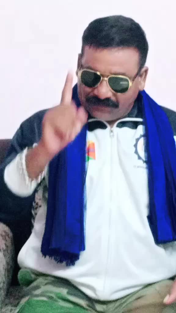 @Najukrao Bhagat