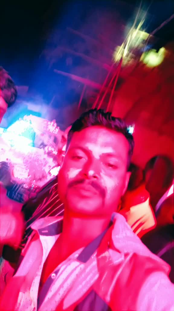 @Ajay sarkar
