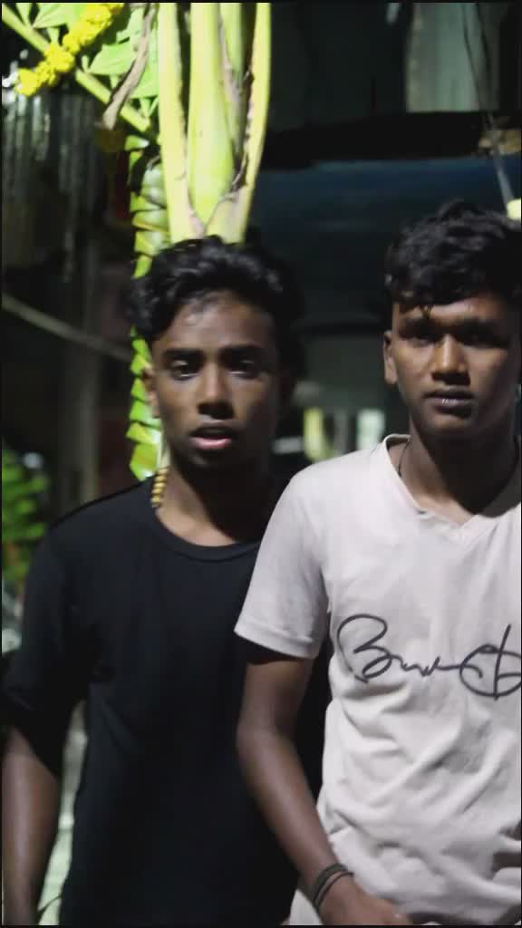 @Vignesh Nani