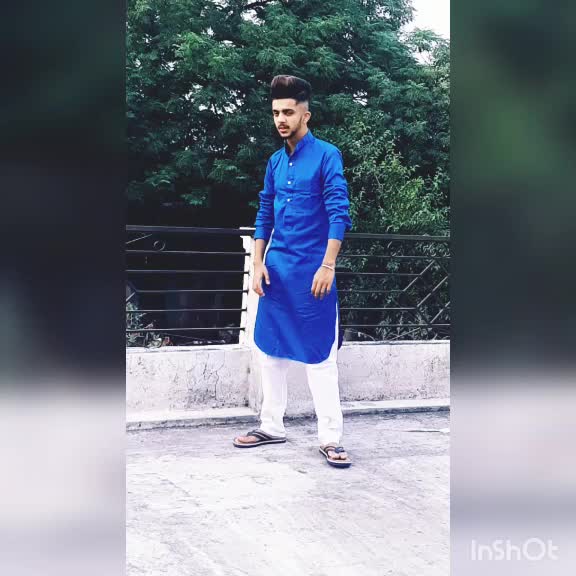 @Prince Rattu