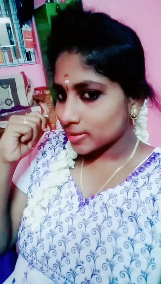@Jolly_ponnu