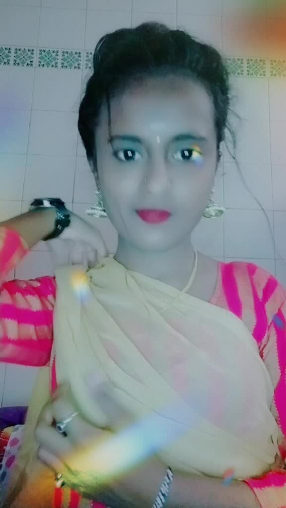 @JAYU KAMBLE😘
