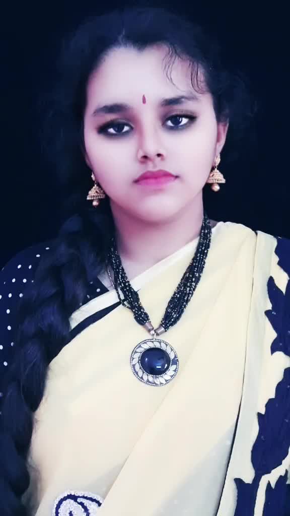 @Anisha