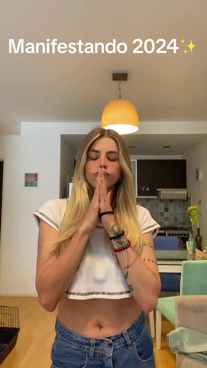 @Vivsibolich