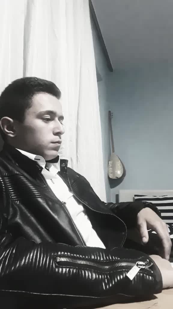 @arif_cevik03