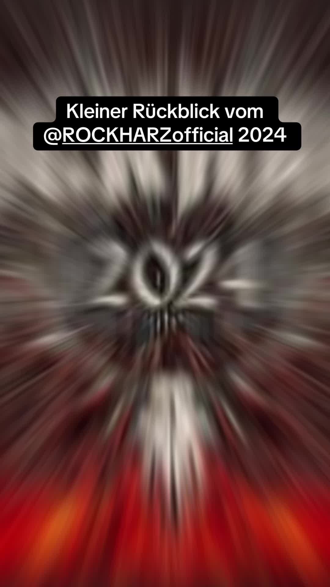 @Grabenschlampen