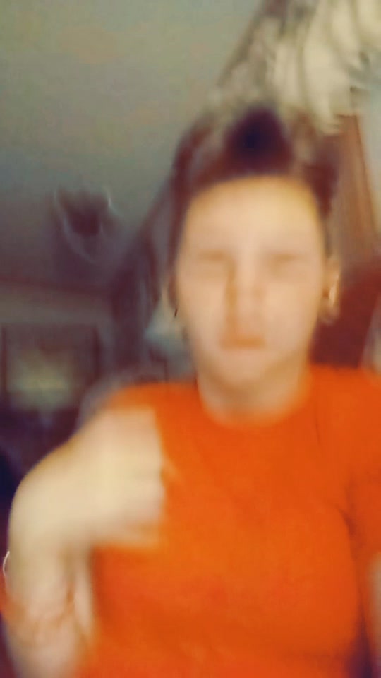 @alexzandriahensell
