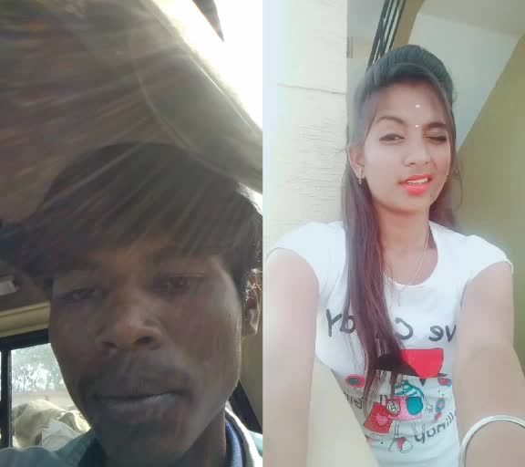 @Ramesh Kakkera