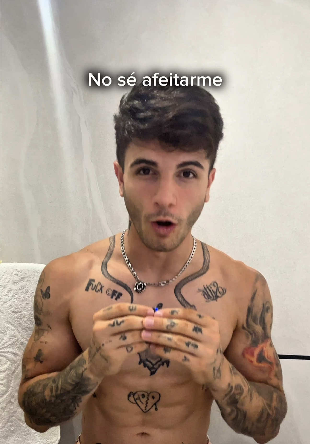 @ABE <3