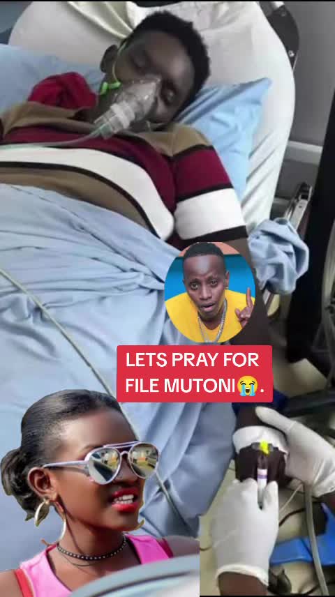 @@BigiDaddyMcee Live🇺🇬🇨🇦