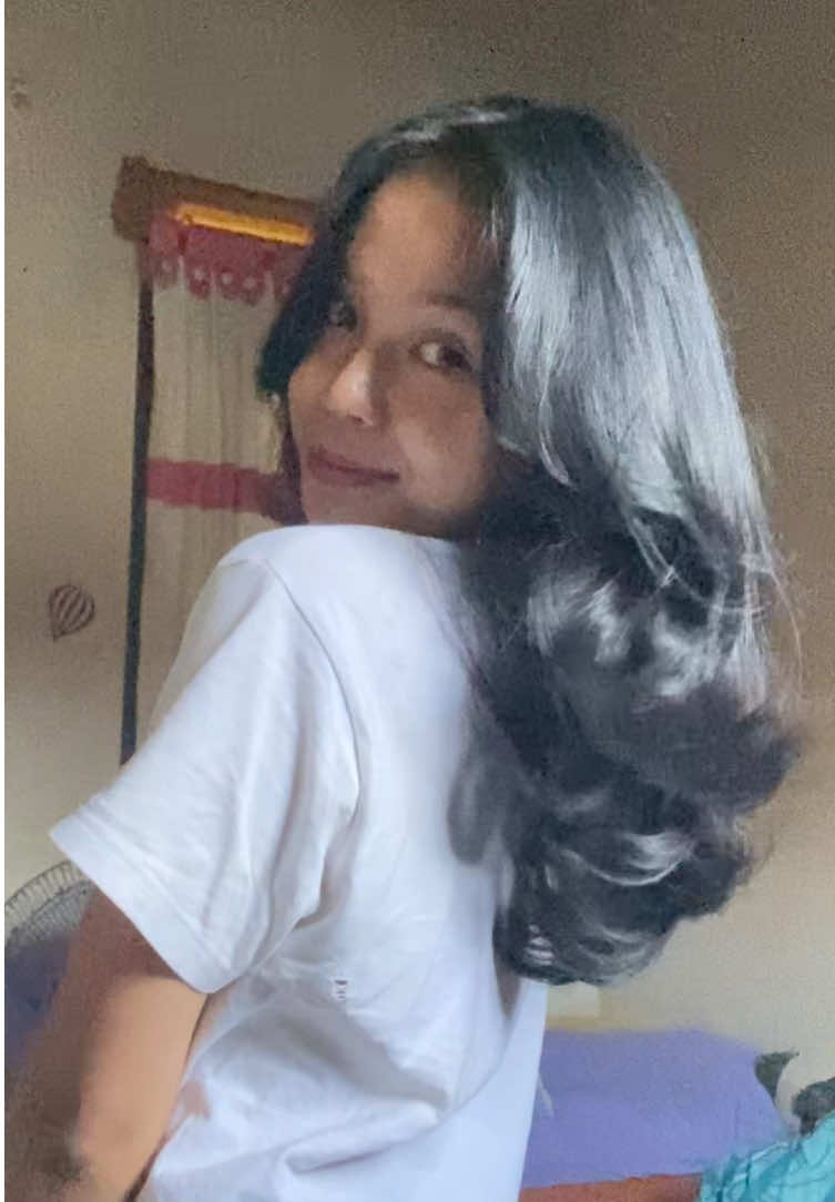 @dindaoli