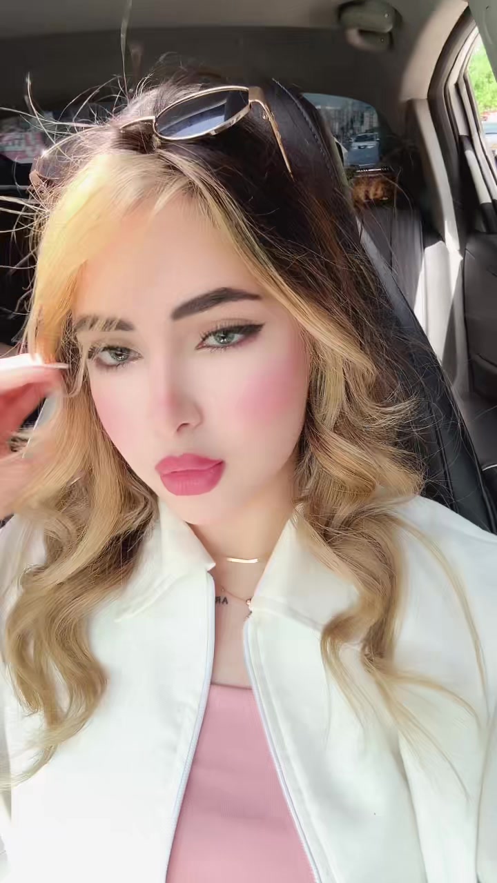 @thisyegane