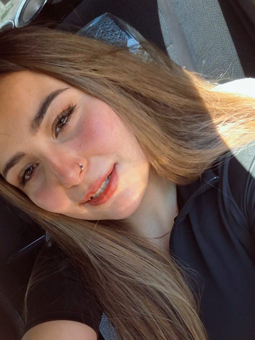 @Ayşe nur