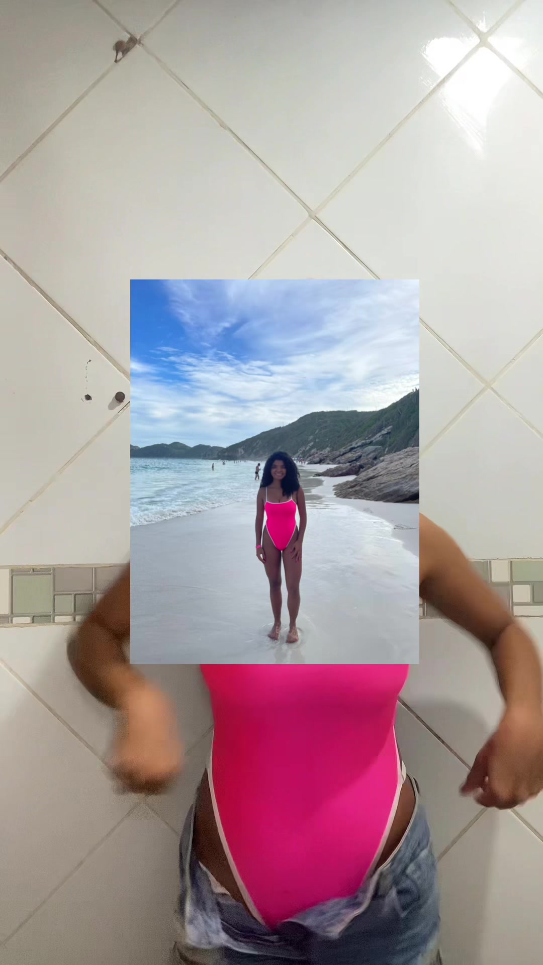 @Laysa Souza
