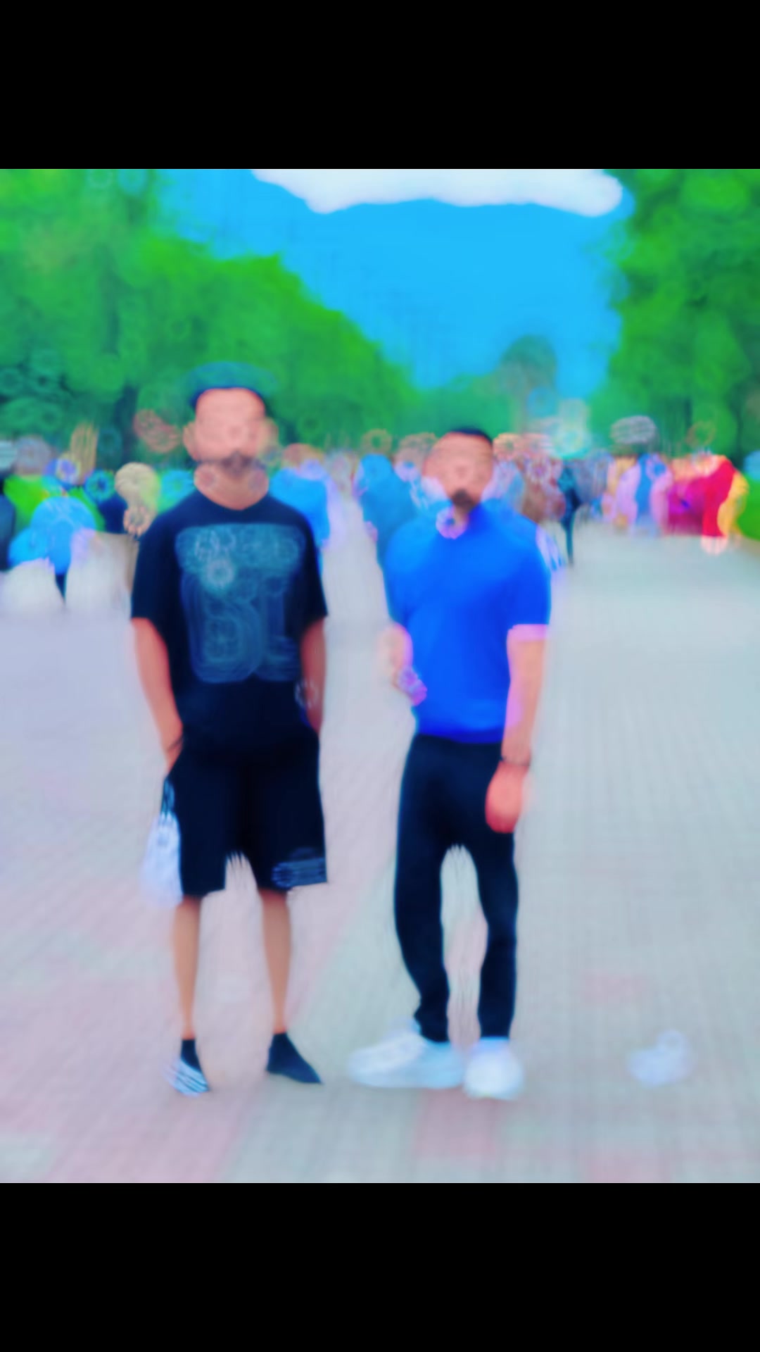 @Maani Khaan(راجپوت)