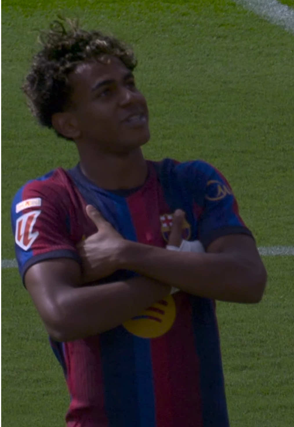@LALIGA