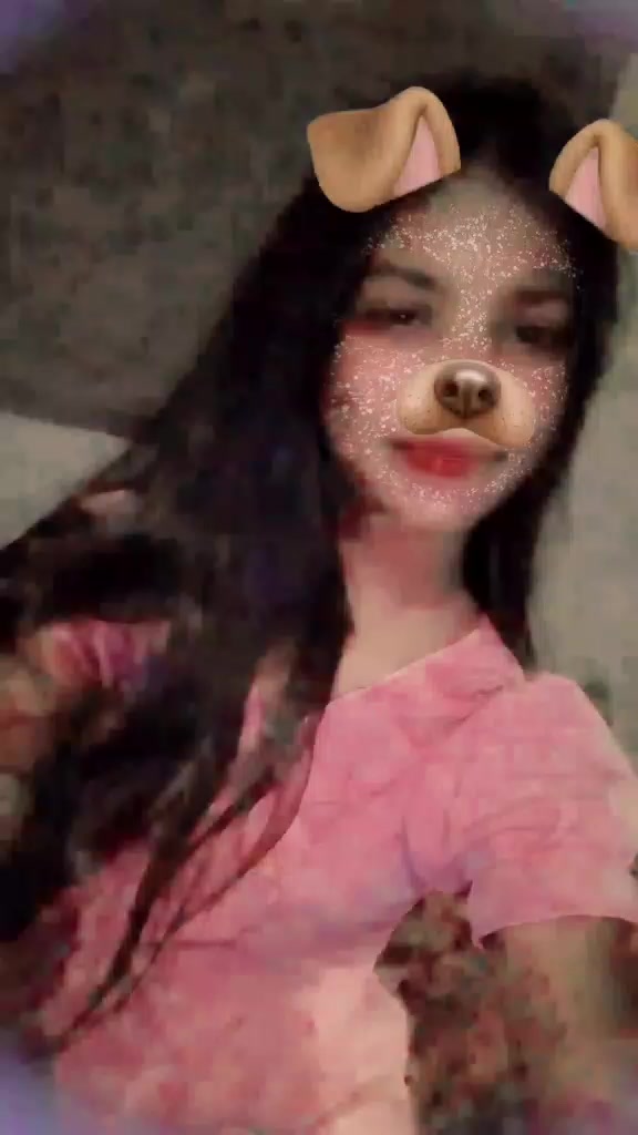 @malshila 🥹🫶