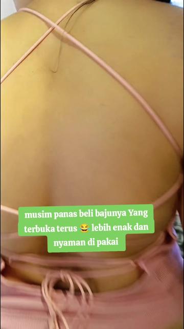 @🇹🇼obimukanayo🇳🇬