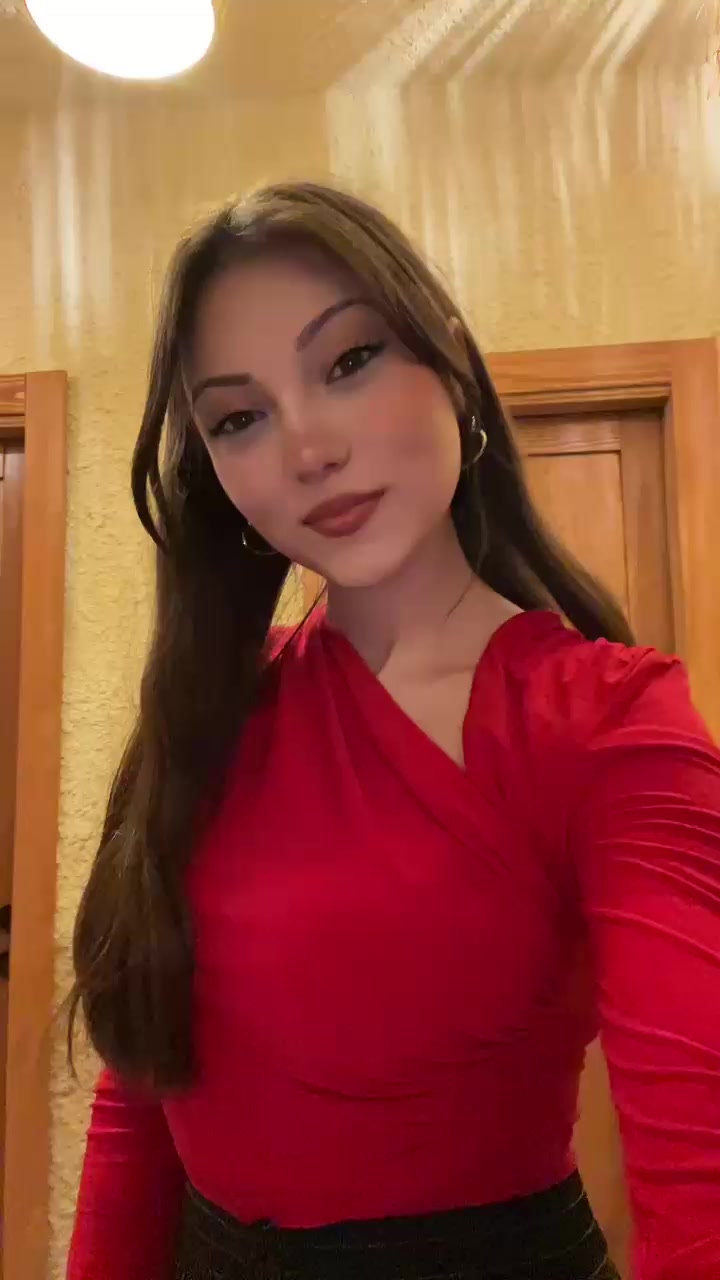 @fatmagelmezzz
