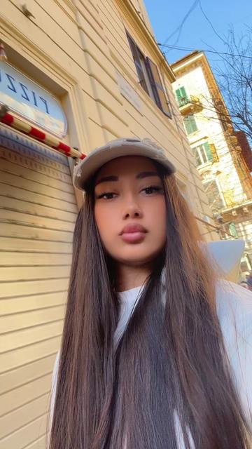 @_bety.sandu_