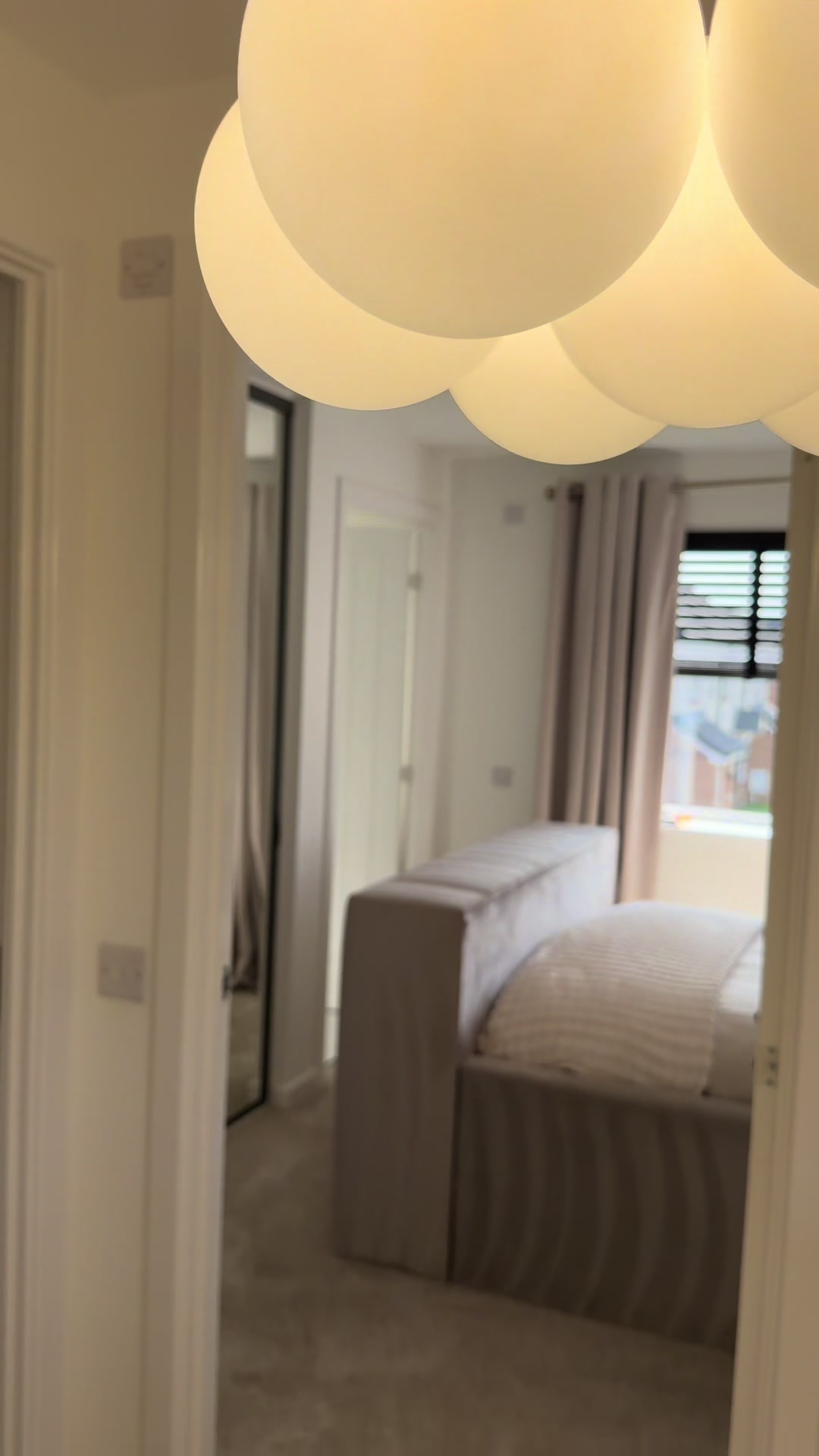 @Clean | The Cleaning Company |