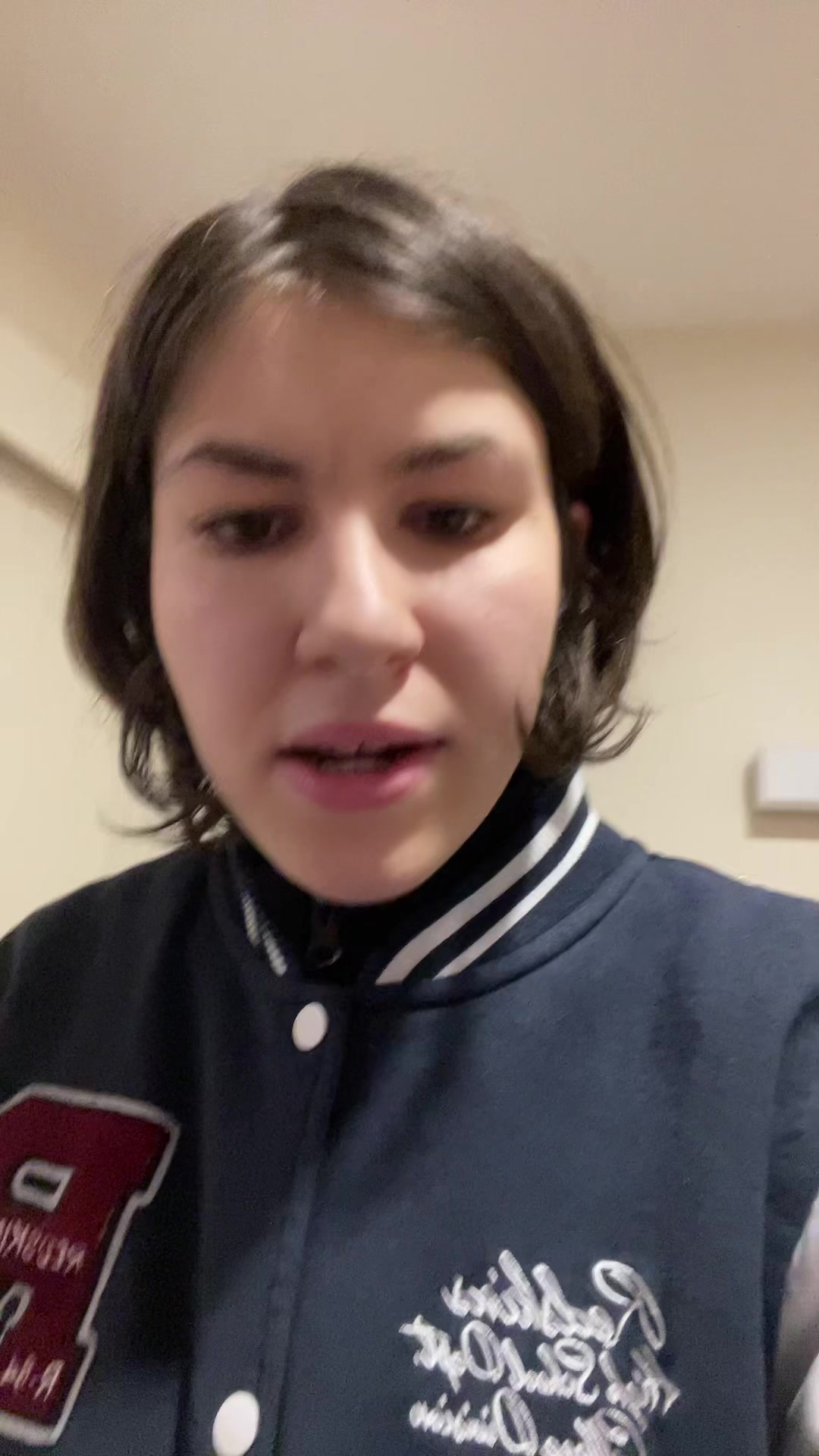 @Océane Guerin
