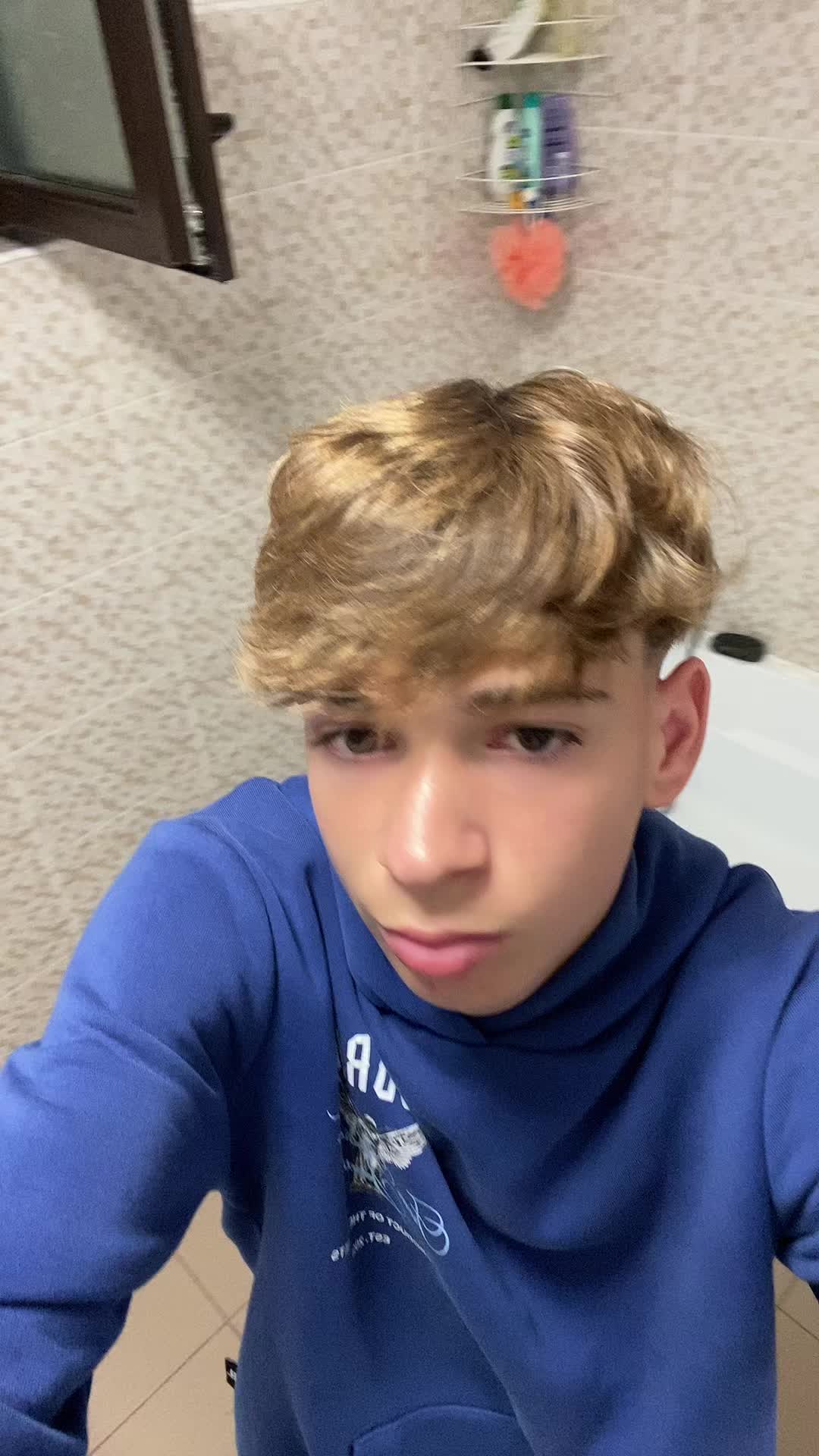 @vladistf23