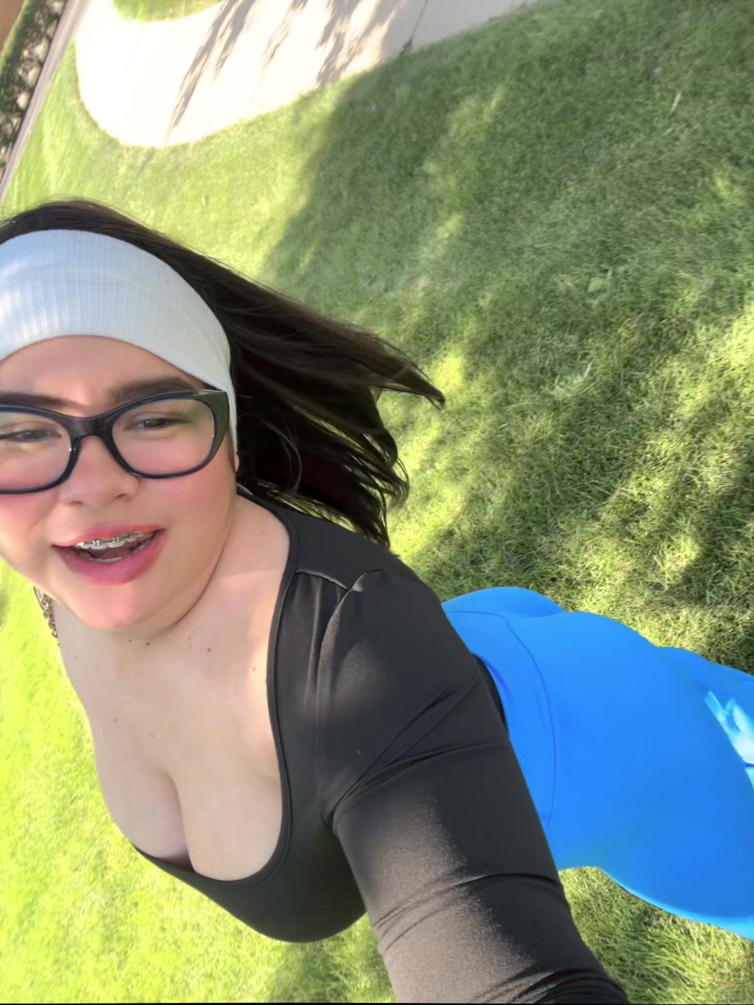 @raimarymaria
