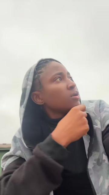 @👑Ade_Rhythm⚜️🎼