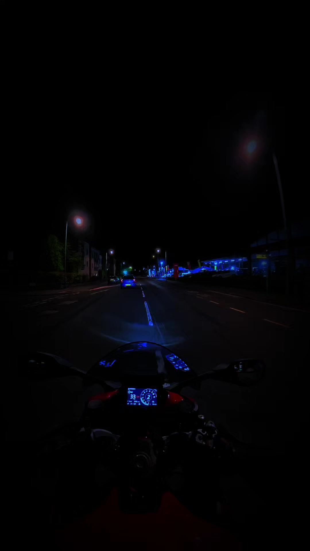 @Oxrssbikes