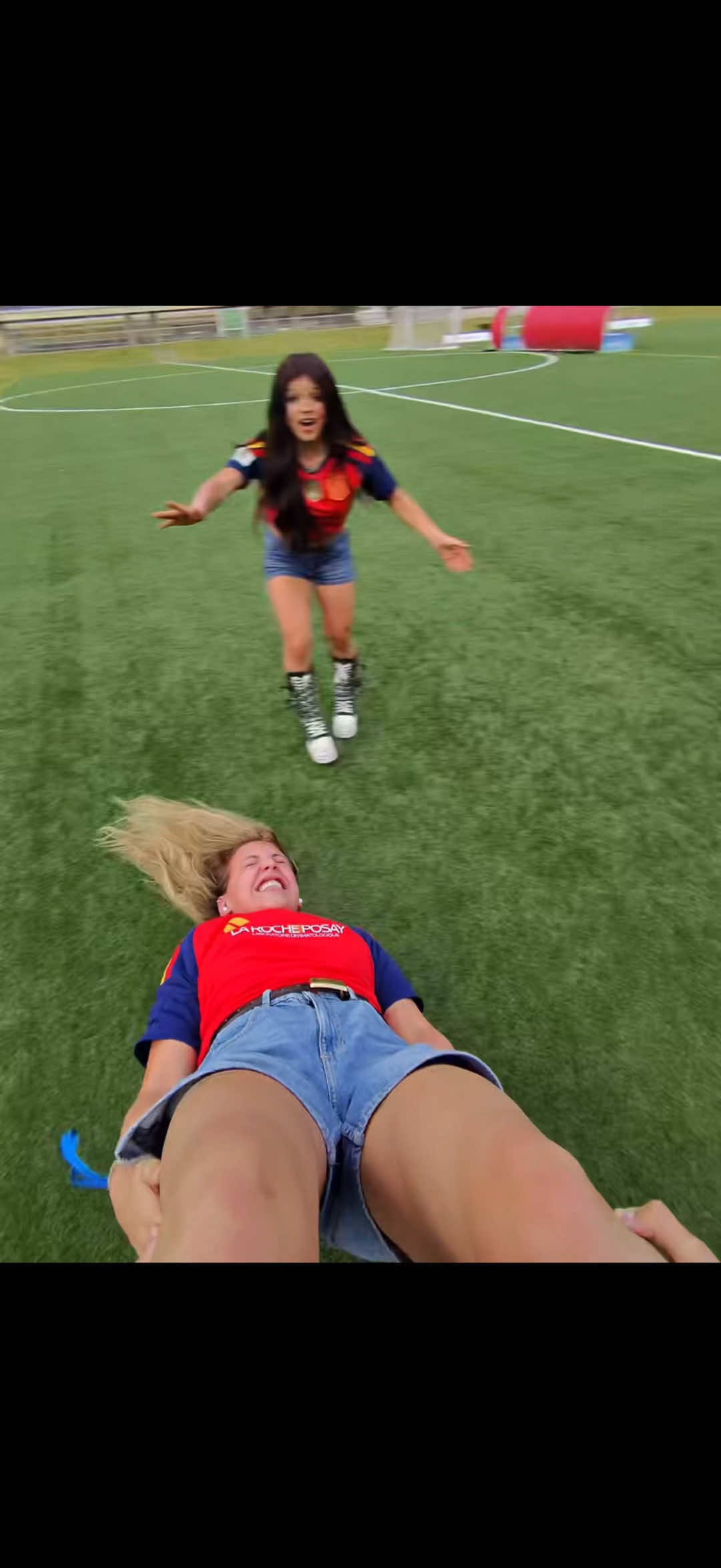 @alessandrorizzz