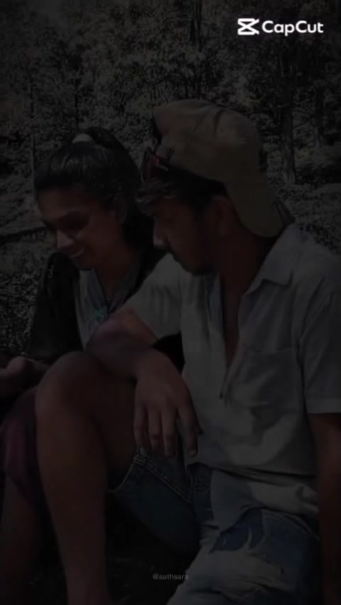@🫀💞 𝗧𝗛𝗔𝗥𝗨