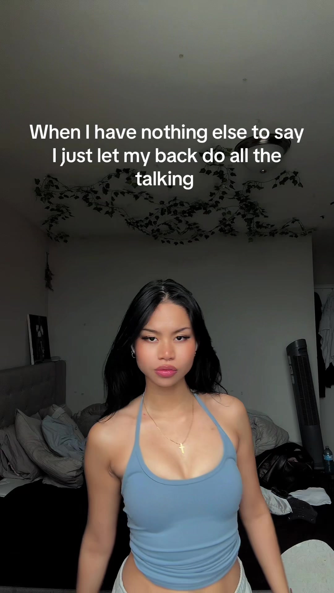 @Christen