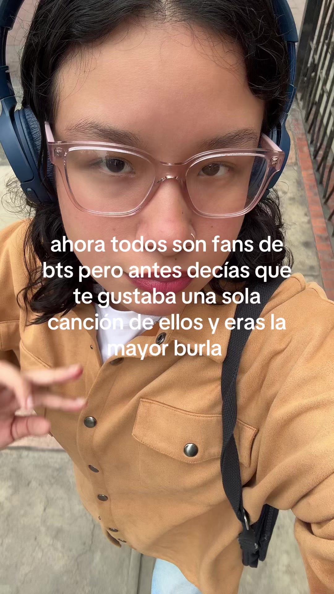 @mar