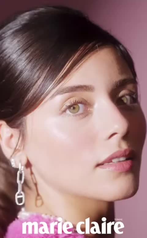 @Sıla Türkoğlu