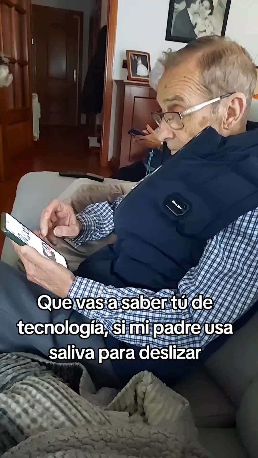 @PAT