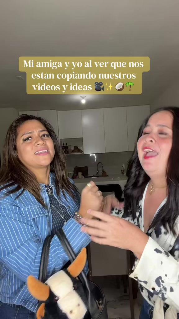 @labichotadeacapulco