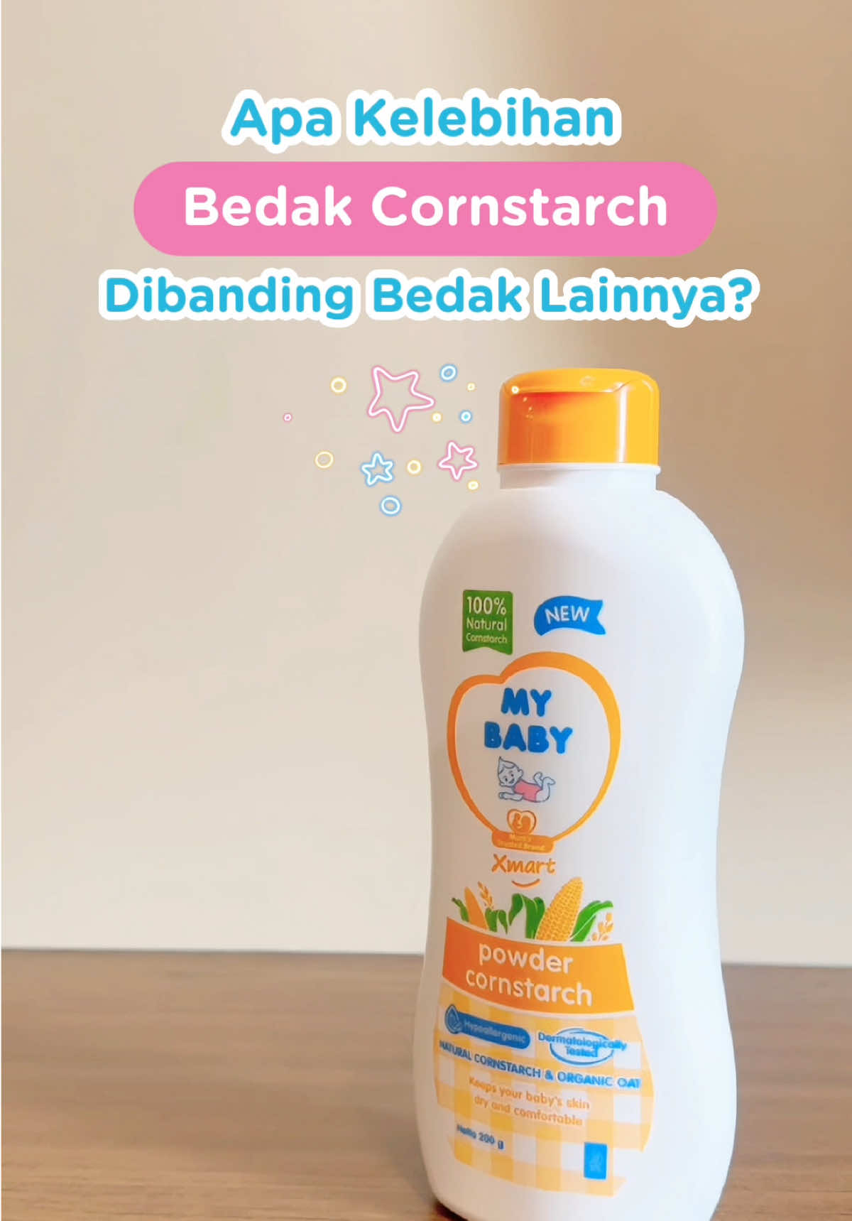 @mybabyid