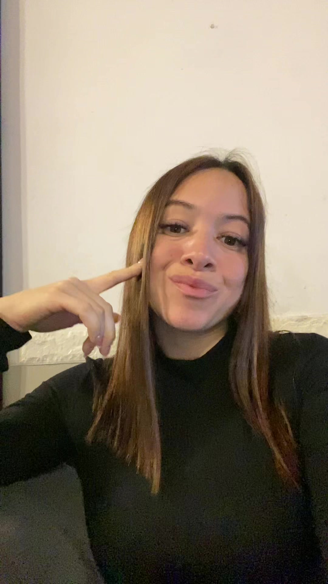 @tamara.fernandez.ok