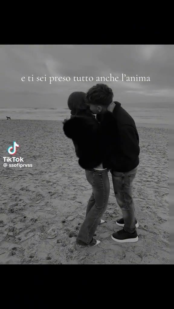 @Andrej❤️