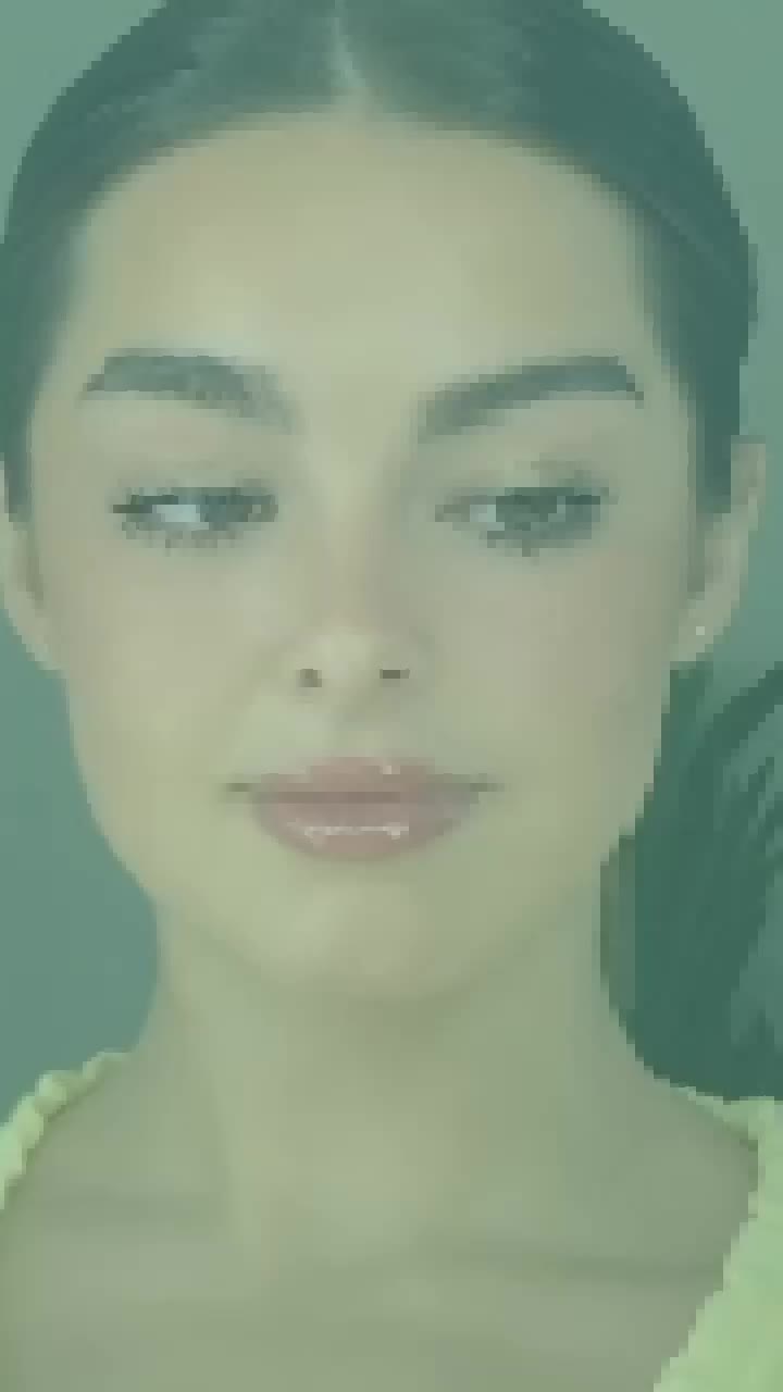 @user51297730986