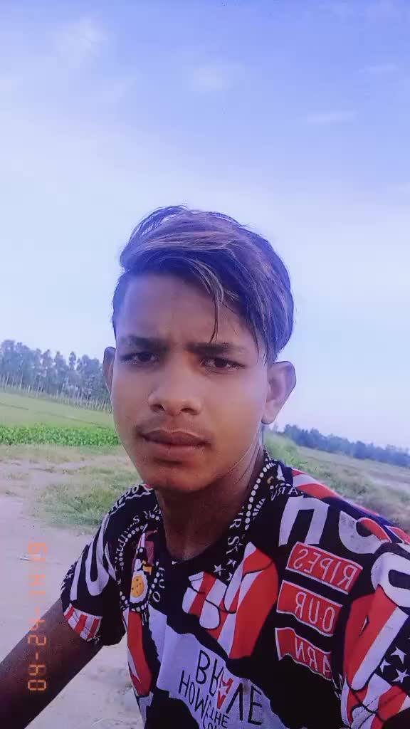 @bashirshaikh5861