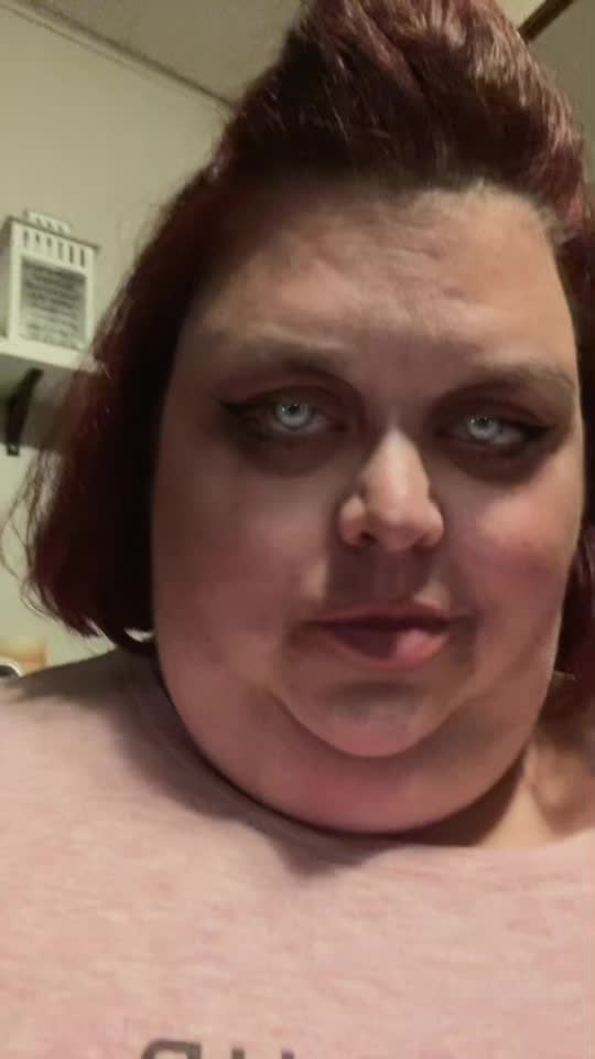 @Virginia Donovan