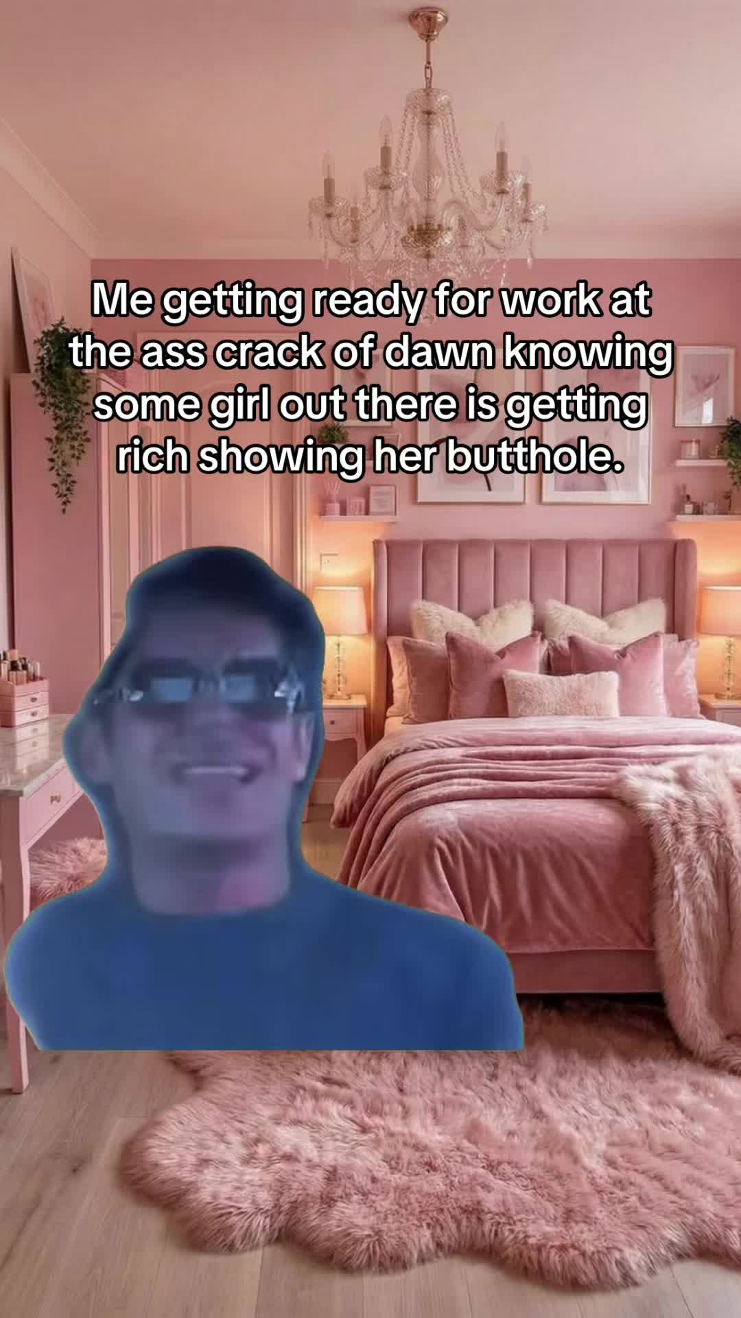 @MemeQueen Diaries ๐