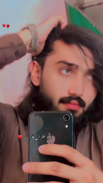 @asadkhan4t7