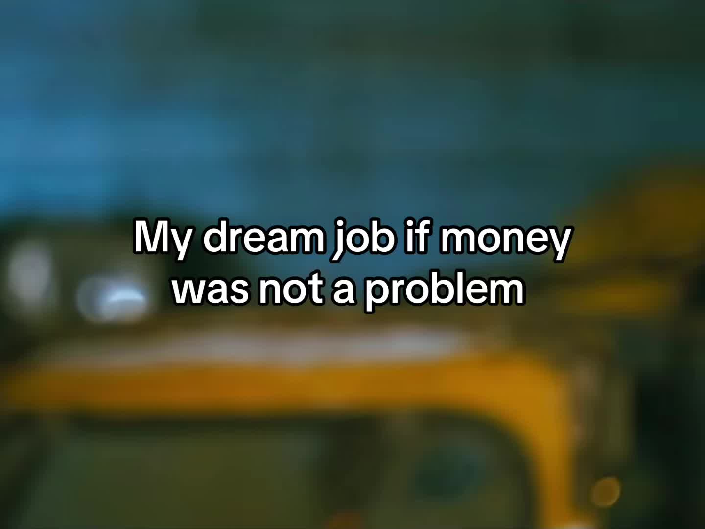 @tamilcartier2