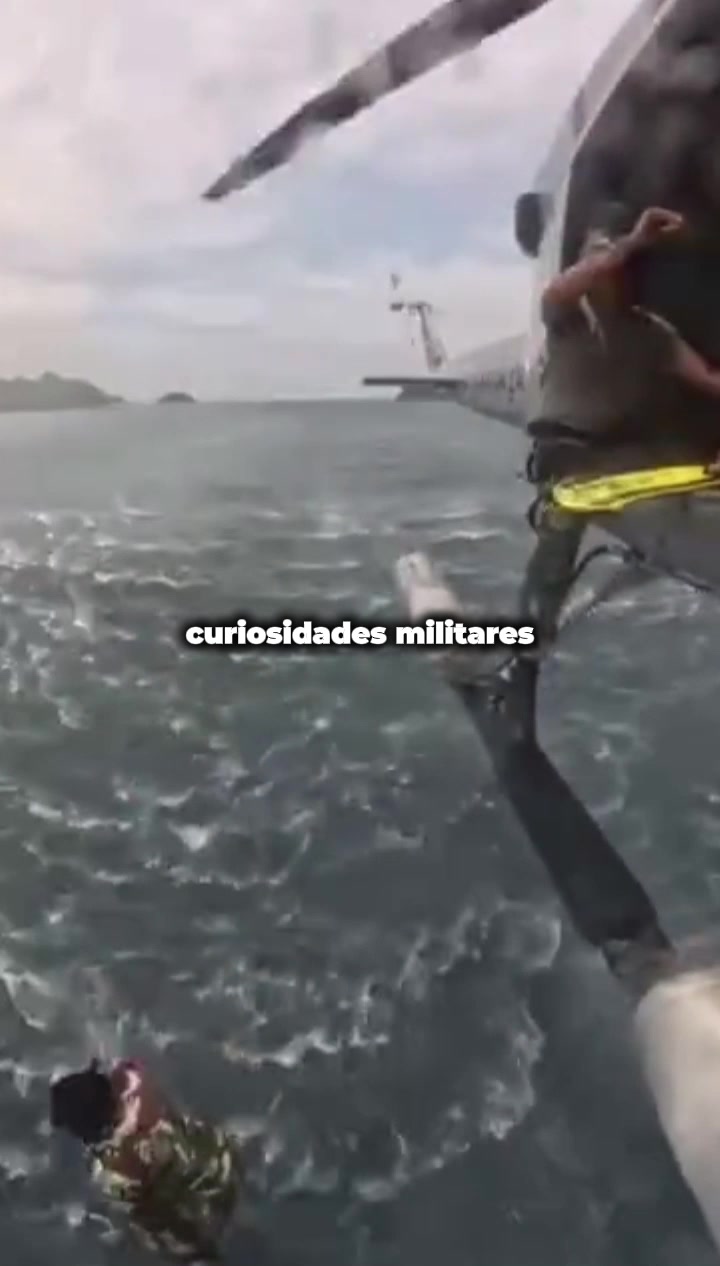 @fuzileiro real