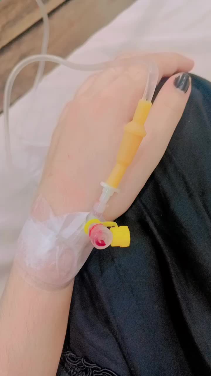 @ᥫ᭡፝֟፝ 𝗔𝘀𝗵𝘂 ❤
