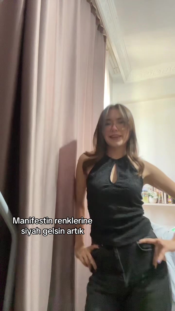@Ayşenur