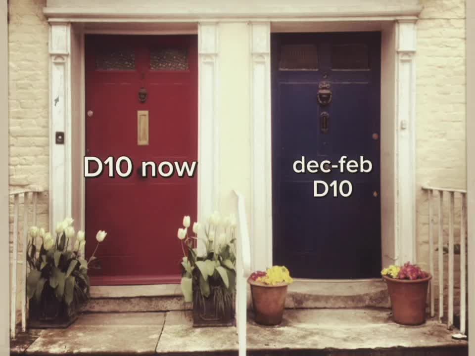 @🪽˚₊‧୨୧‧₊˚🪽